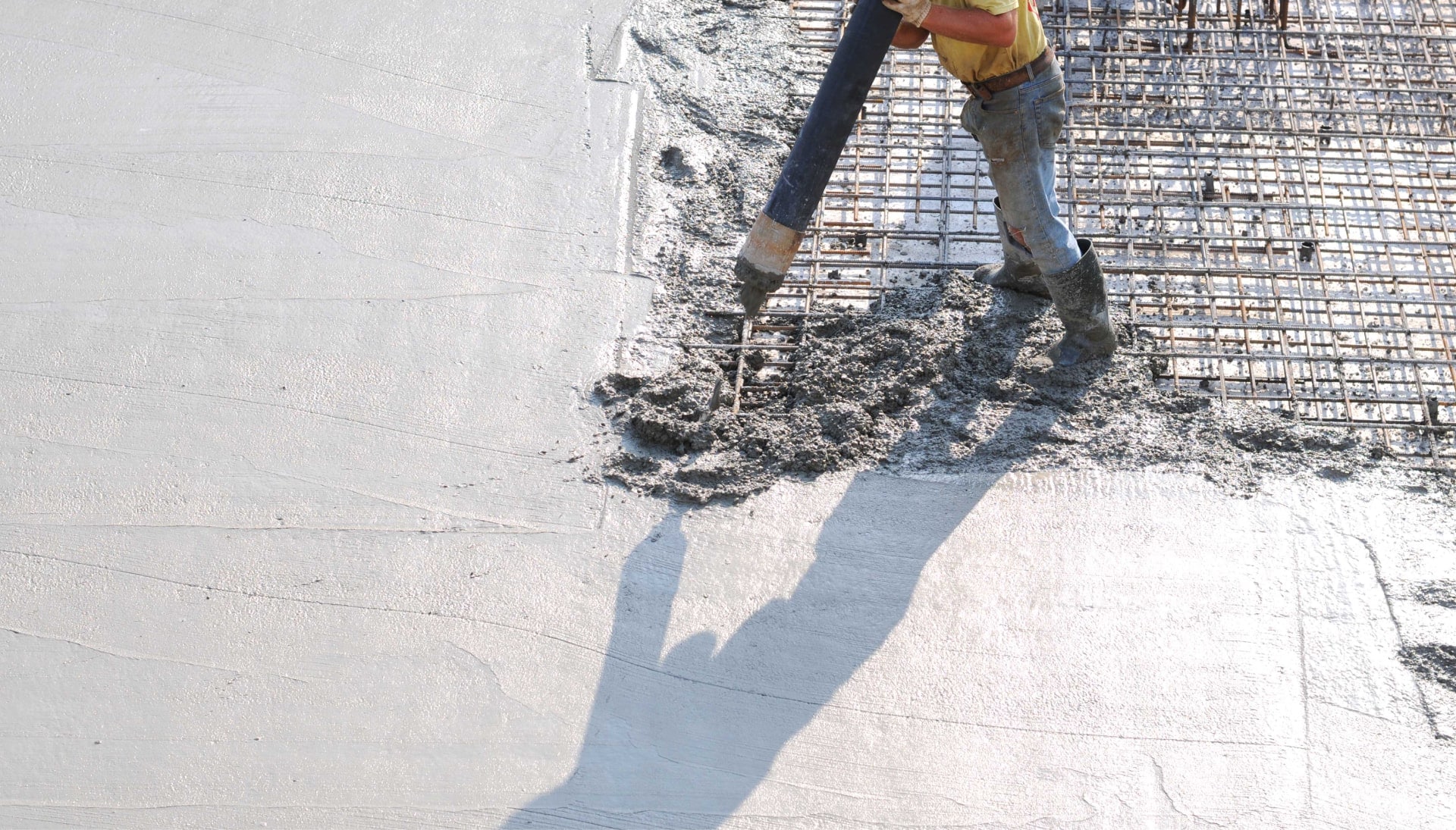 High-Quality Concrete Foundation Services Mckinney, TX Trust Experienced Contractors for Strong Concrete Foundations for Residential or Commercial Projects